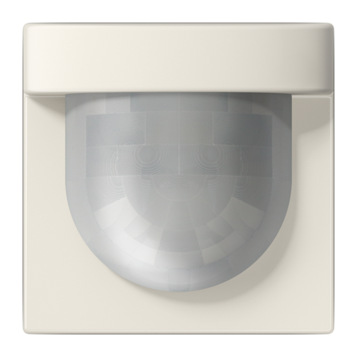 Линза датчика движения JUNG LS 990, бежевый