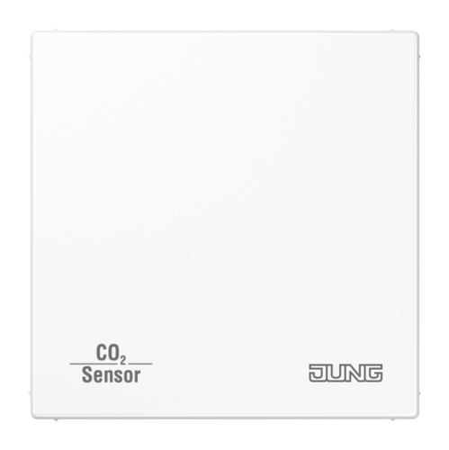 JUNG KNX CO2 Мульти-сенсор