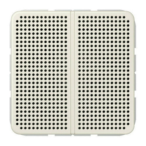 Модуль динамика Jung, слоновая кость, LSMCD4