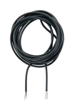 Jung Датчик температуры для термостата подогрева пола