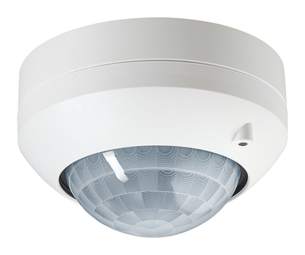 JUNG Датчик присутствия